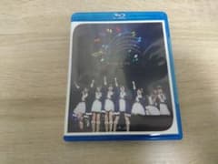Wake Up,Girls! WUG FINAL LIVEのサムネイル