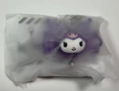 サンリオキャラクターズ　つながるキャンディチャーム クロミのサムネイル