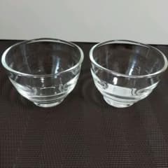 【HERB様専用】ハリオ　グラスのサムネイル