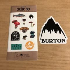 m89149357952_1.jpg?1567515234