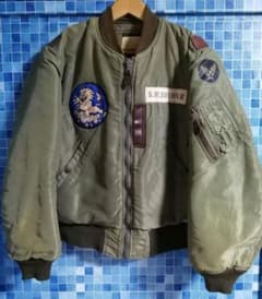 m89149486306_1.jpg?1737869998