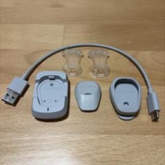 COROS POD2 カロス ポッド2