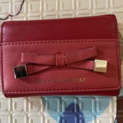 キーホルダーのサムネイル