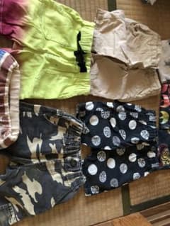夏服値下げしましたのサムネイル