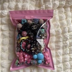mama様専用のサムネイル