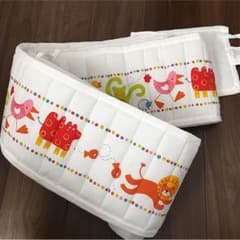 イケアベットガードのサムネイル