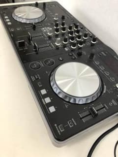 パイオニア CDJのサムネイル
