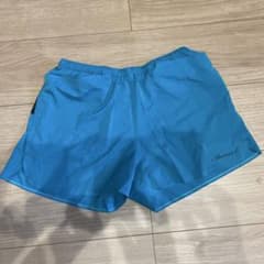 Answer4 アンサー4 3Inch Short Pants Sサイズ - メルカリ