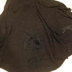 ひろ様専用✳︎カーディガンのサムネイル