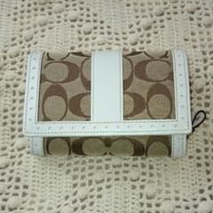 さんくすマダム様専用のサムネイル