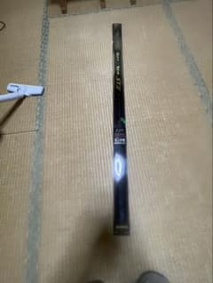 がまかつタモのえのサムネイル