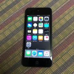 iPod touch5☆32GBのサムネイル