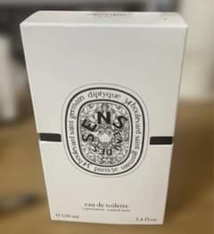 ディプティック オーデサンス EDT 100mlのサムネイル