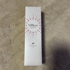 ViBlanc Gel Plus ニナファーム - メルカリ