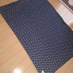 がちゃぴんママ様♡のサムネイル