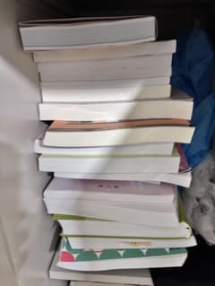 東北医科薬科大学 教科書 参考書 東北医科薬科大学 教科書 参考書 - メルカリ