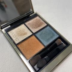 SUDOU シグニチャーカラーアイズ 08