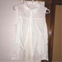 キャミソールのサムネイル