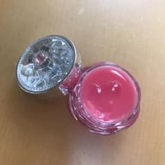 ジルスチュアート リップバームNのサムネイル