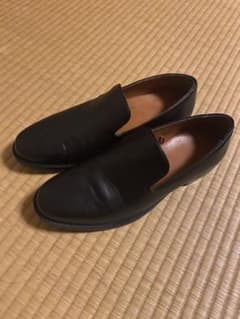 GU オペラシューズ(本革)のサムネイル