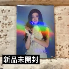 TWICE THIS IS FOR 香港 VIP特典 ポストカード 9枚セット - メルカリ