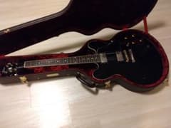 Tokai ES172 BB Vintage Series 純正ケース付き Tokai ES172 BB Vintage Series 純正ケース付き - メルカリ