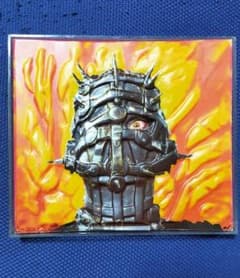 Hide your face - Hideのサムネイル