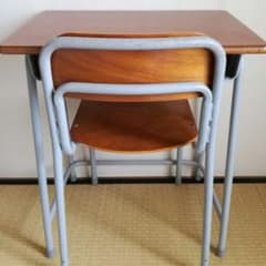 白やぎさん専用のサムネイル