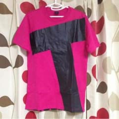 TOMMY  Tシャツのサムネイル