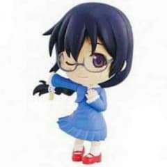 こなたさん 専用のサムネイル