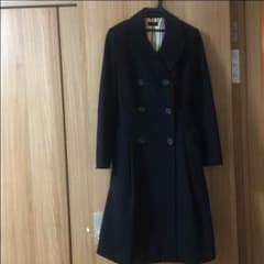 こゆき様専用 ポールスミス コートのサムネイル