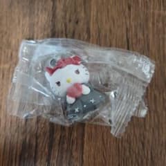ハローキティ はーとのこあくまのサムネイル