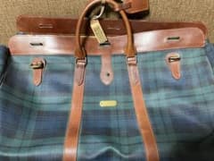 m89154237147_1.jpg?1686409247