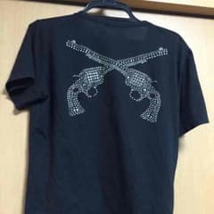 roar Tシャツのサムネイル