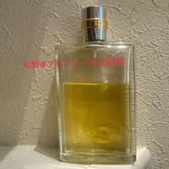 CHANEL ALLURE 100ml 香水のサムネイル