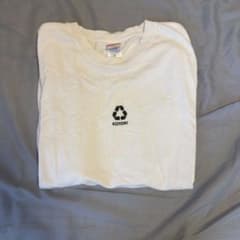 KOTORI 長袖Tシャツ REVIVALのサムネイル