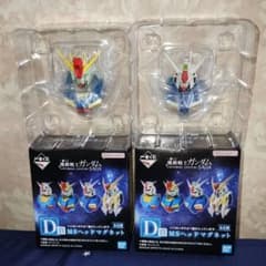 ライムライト・レモネードジャム 陽見恵凪 特典色紙 ゆずソフト | Shop