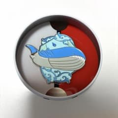 韓国限定 ポケモン ランダムピンバッジ - メルカリ