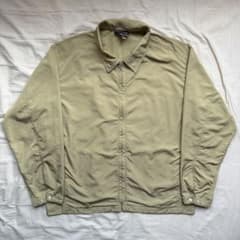 m89154756893_1.jpg?1774271556