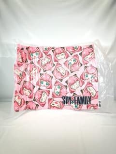 SPY×FAMILY セミロングクッション