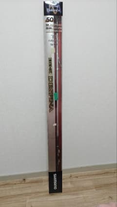 SHIMANO BB-X DESPINA T1 48-53 SI-NZ - メルカリ