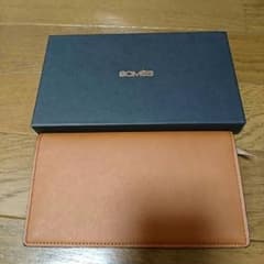 メローラ様専用のサムネイル