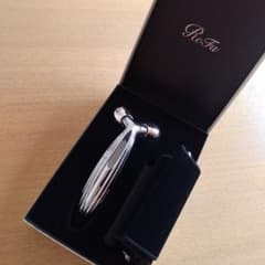 ReFa CARAT RAY FACEのサムネイル