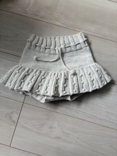 Misha&Puff Skating Pond Skirt 3y - メルカリ