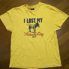 Tシャツのサムネイル