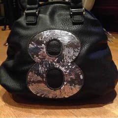 muta 8バッグのサムネイル