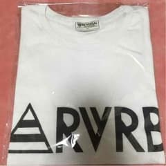 reversal tシャツのサムネイル