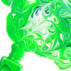 ひゆり様専用のサムネイル