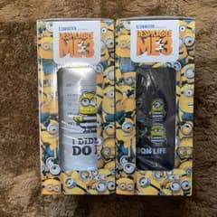 専用品のサムネイル