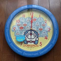 ☆平蔵様専用のサムネイル